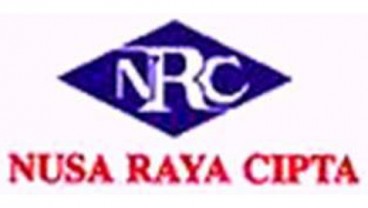 KONTRAK BARU: Nusa Raya Cipta (NRCA) Kantongi Rp2,26 Triliun